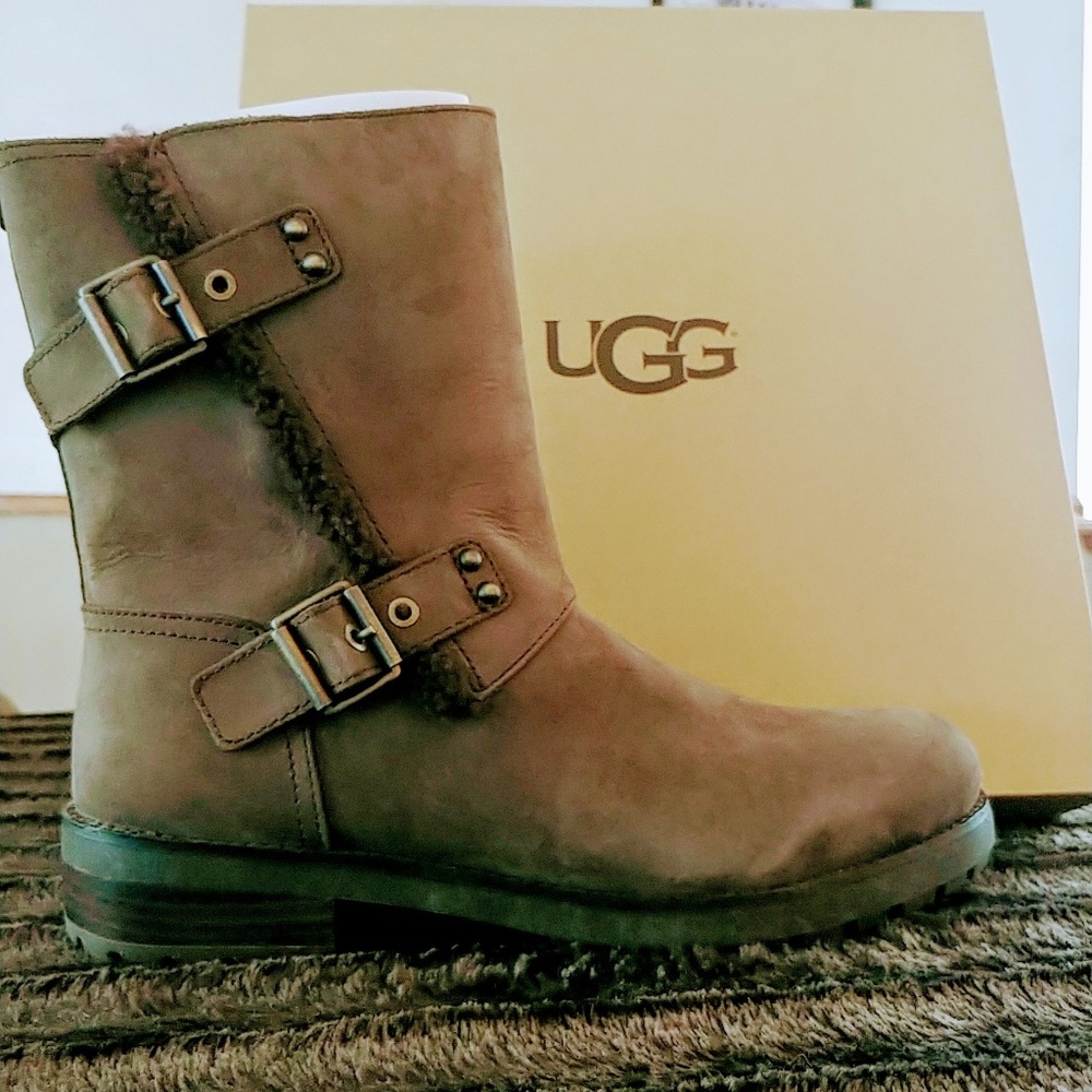 Women's UGG Boots